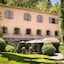 Hostellerie Les Gorges De Pennafort