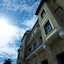 Poseidonion Grand Hotel