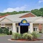 Days Inn By Wyndham Ku Lawrence