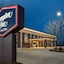 Hampton Inn Lawrence