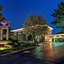 Hampton Inn Nashville Brentwood I 65S