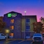 Holiday Inn Express Hotel & Suites Idaho Falls By Ihg