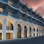 Niko Seaside Resort - Mgallery