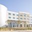 Hotel Indigo Waco - Baylor By Ihg
