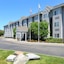 Microtel Inn & Suites By Wyndham Bloomington Msp Airport