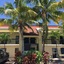 Days Inn By Wyndham Florida City