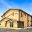 Super 8 By Wyndham Cedar Rapids