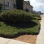 Super 8 By Wyndham Idaho Falls