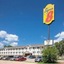 Super 8 By Wyndham Manhattan Ks