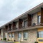 Bloomington Travelodge