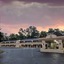 Red Roof Inn Freehold