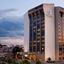 Doubletree By Hilton Hotel Pittsburgh - Monroeville Convention Center