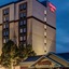 Hampton Inn Pittsburgh Monroeville