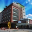 Wyndham Garden Cancun Downtown