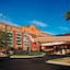 Marriott Birmingham