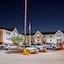 Candlewood Suites Beaumont By Ihg