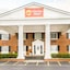 Clarion Hotel Conference Center - North