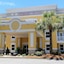 Comfort Suites At Isle Of Palms Connector