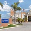 Comfort Suites Oceanside Camp Pendleton Area