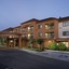 Courtyard By Marriott Brownsville