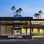 Courtyard By Marriott La Hacienda Heights Orange County