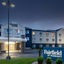 Fairfield Inn & Suites By Marriott - Jefferson City