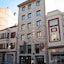 Hotel Doña Urraca