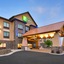 Holiday Inn Express Hotel & Suites Helena By Ihg