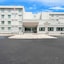 The Plaza On The Pike Hotel Atlantic City West By Oyo