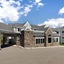 Microtel Inn & Suites By Wyndham Bozeman