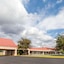 Ramada By Wyndham Clinton