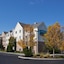 Staybridge Suites Columbus-Dublin By Ihg