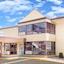 Travelodge By Wyndham Terre Haute