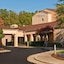Sonesta Select Raleigh Durham Airport Morrisville