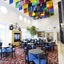 Hampton Inn & Suites Mooresville Lake Norman