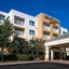 Courtyard By Marriott Charlotte Gastonia