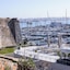 Pestana Cidadela Cascais - Pousada & Art District