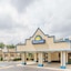Days Inn By Wyndham Camp Springs Andrews Afb
