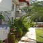 Villa Gardenia Apartments
