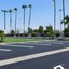 Best Western Plus Anaheim Orange County Hotel