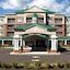 Courtyard By Marriott Basking Ridge