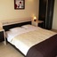 Exclusive Apartments Czysta