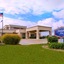Hampton Inn Lincoln