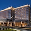 Hilton Baltimore Bwi Airport