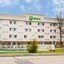 Wyndham Garden Dover