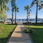 Nagi Beach Hotel