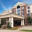 Wyndham Garden Erie