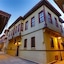 Atelya Art Hotel