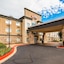 Best Western Plus Longview - University Hotel