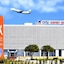 Orty Airport Hotel